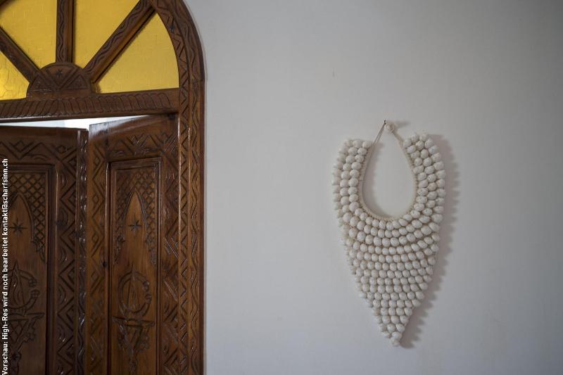 Maison Darna Guesthouse image