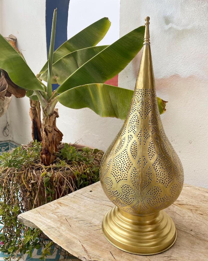 Maison Darna Guesthouse image