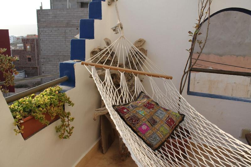 Maison Darna Guesthouse image