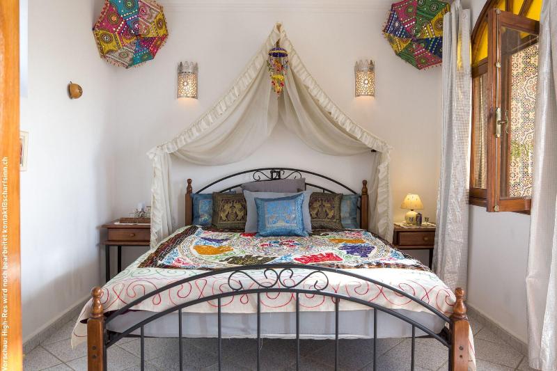 Maison Darna Guesthouse image