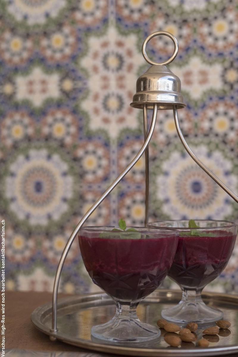 Maison Darna Guesthouse image