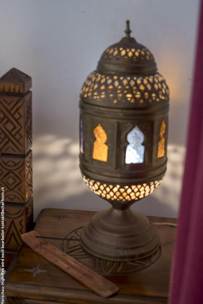 Maison Darna Guesthouse image