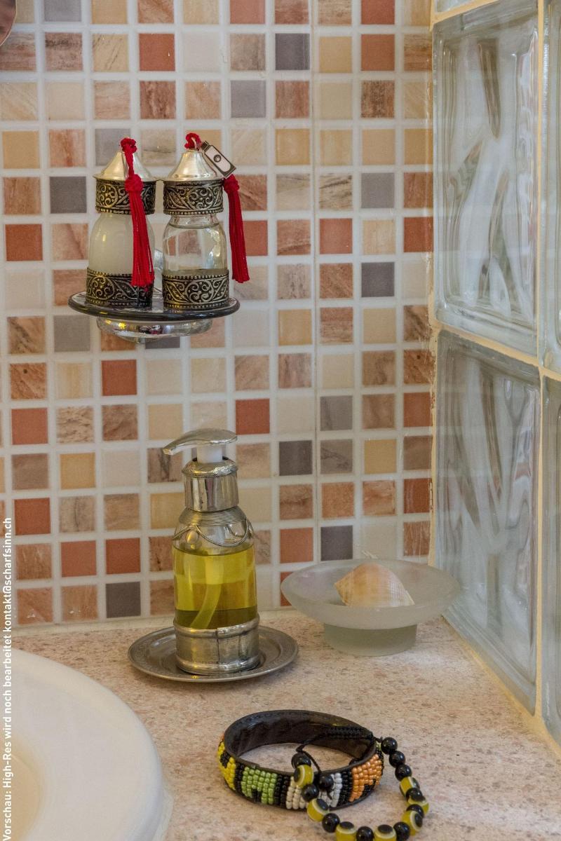 Maison Darna Guesthouse image