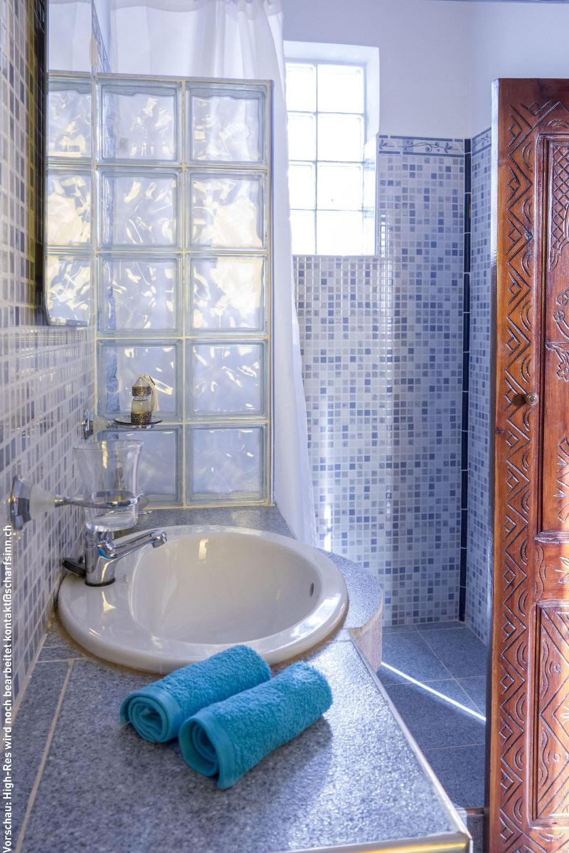 Maison Darna Guesthouse image
