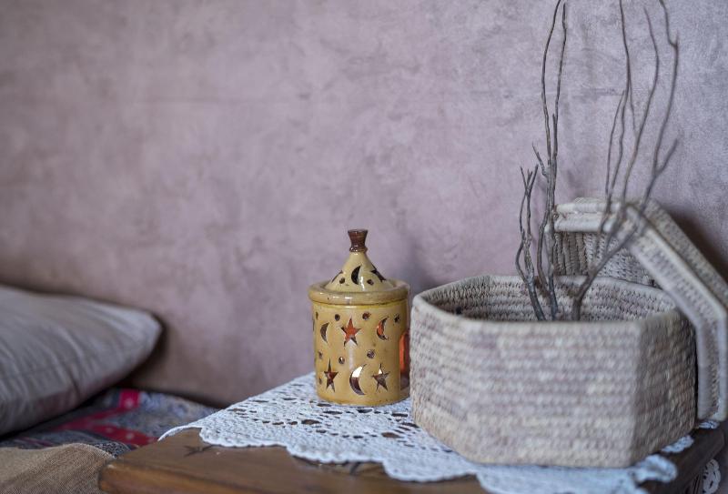 Maison Darna Guesthouse image