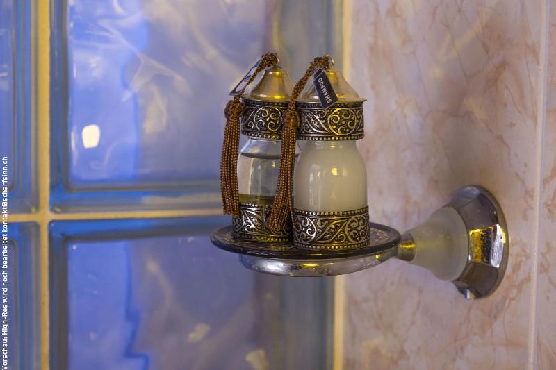 Maison Darna Guesthouse image