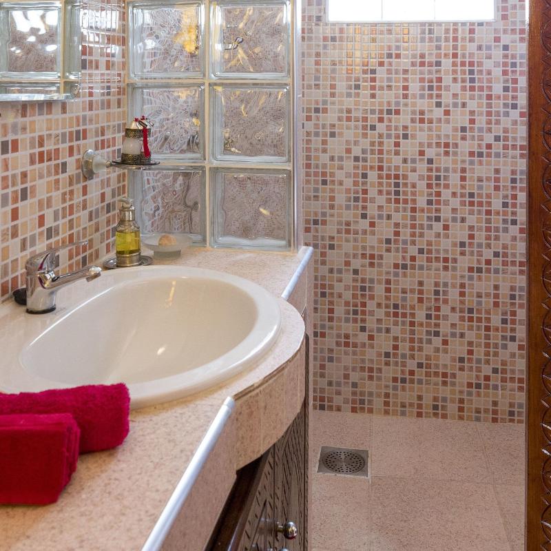 Maison Darna Guesthouse image