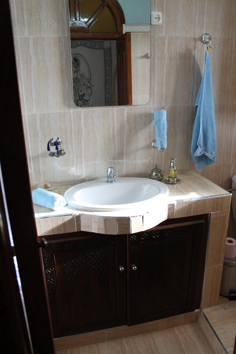 Maison Darna Guesthouse image