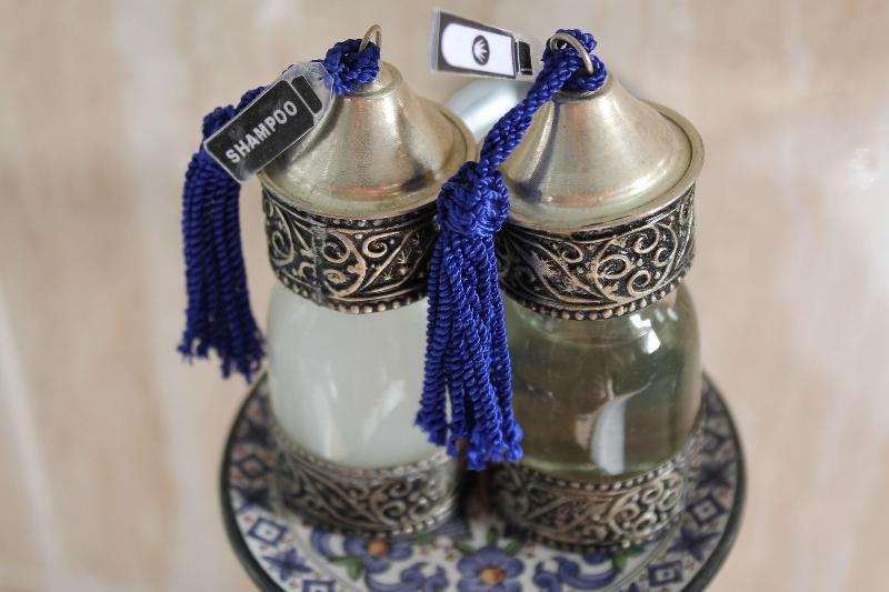 Maison Darna Guesthouse image