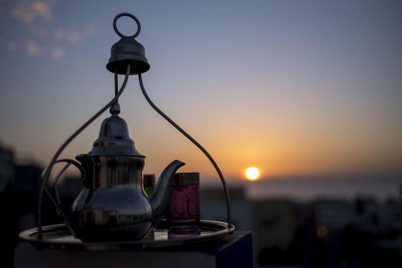 Maison Darna Guesthouse image