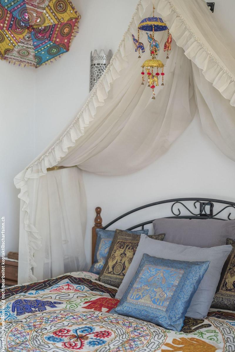 Maison Darna Guesthouse image