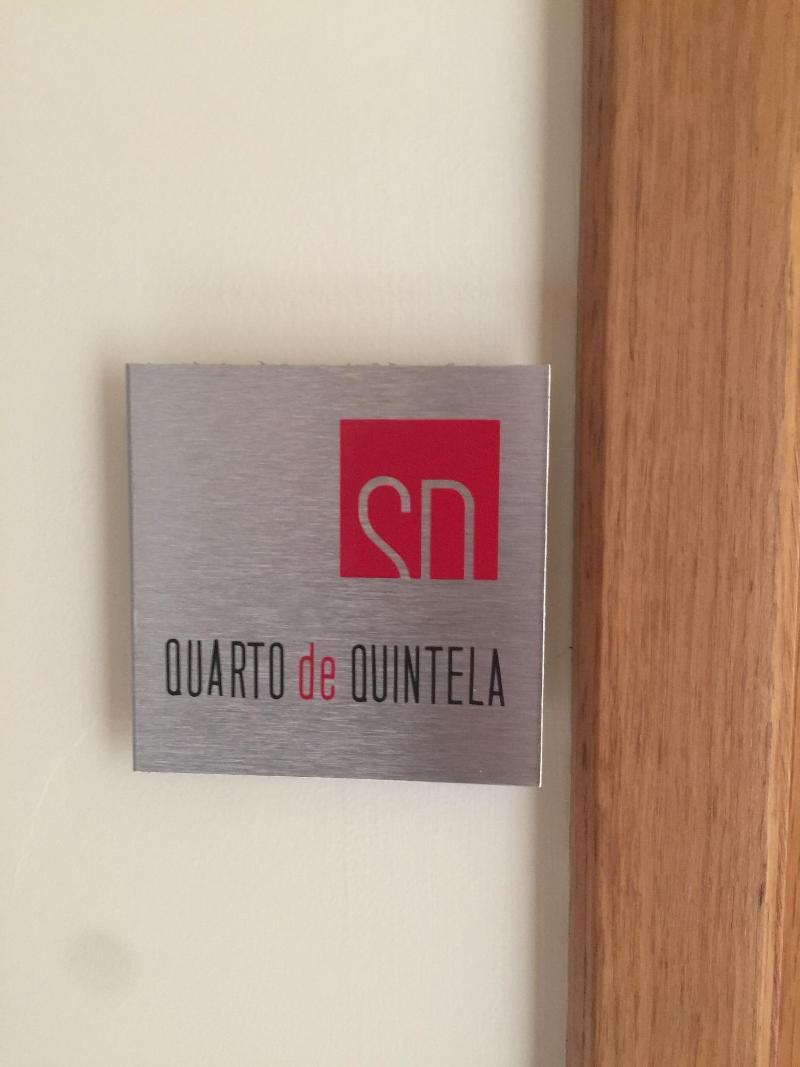 Apartamento Senadomum