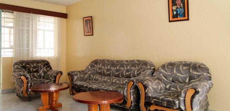 Cool Rivers Hotel image
