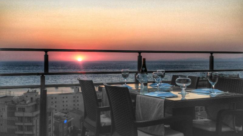 Demir Suit Hotel image