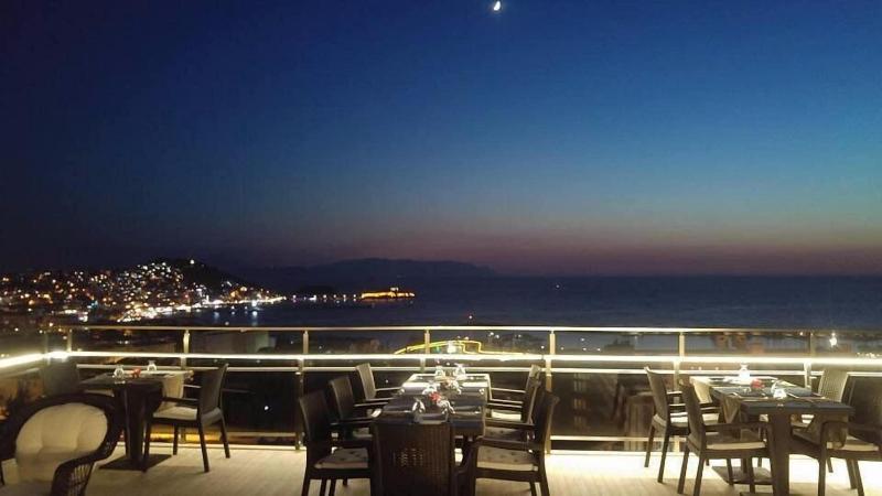 Demir Suit Hotel image