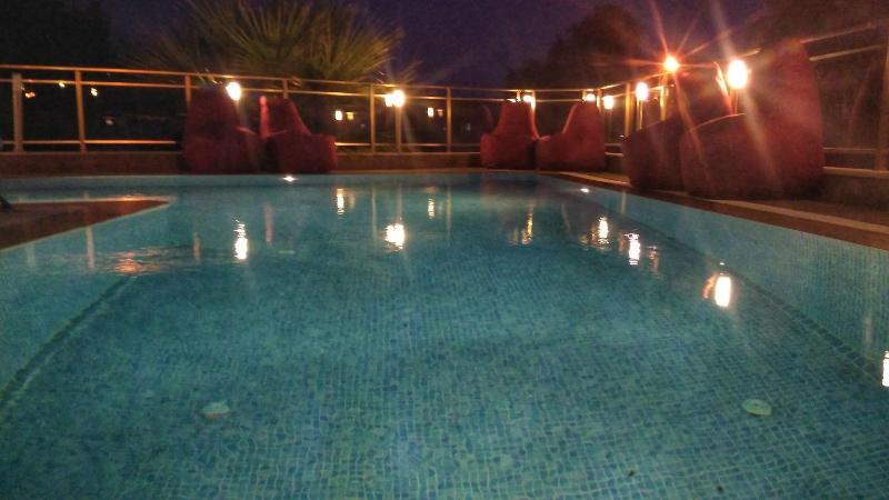 Demir Suit Hotel image