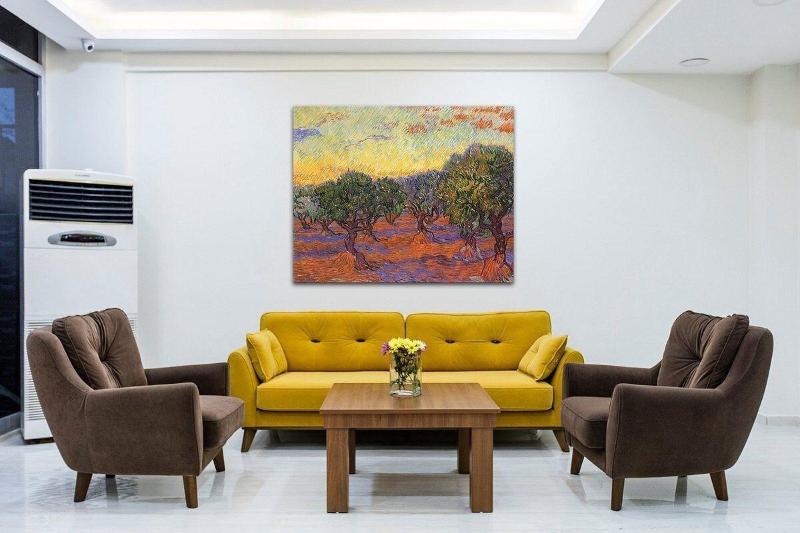 Demir Suit Hotel image