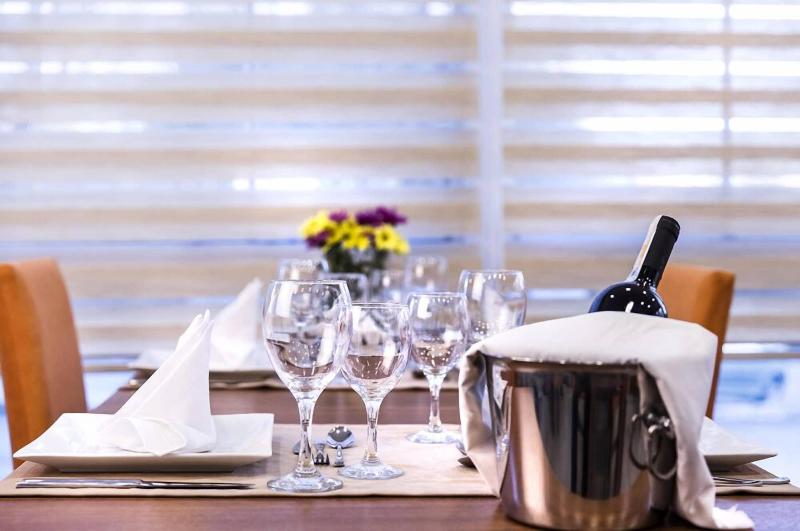 Demir Suit Hotel image