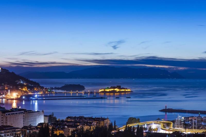 Demir Suit Hotel image