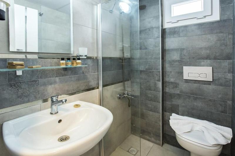 Demir Suit Hotel image