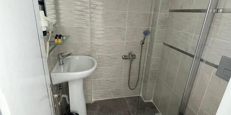 Demir Suit Hotel image