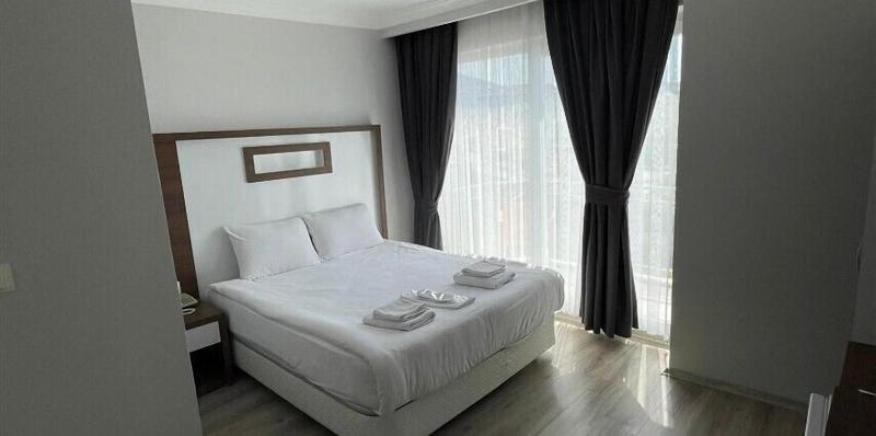 Demir Suit Hotel image