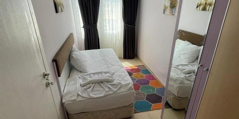 Demir Suit Hotel image