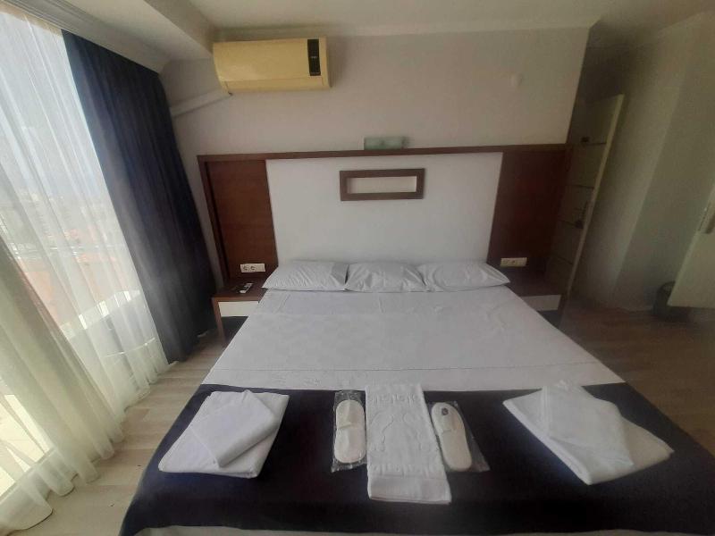 Demir Suit Hotel image