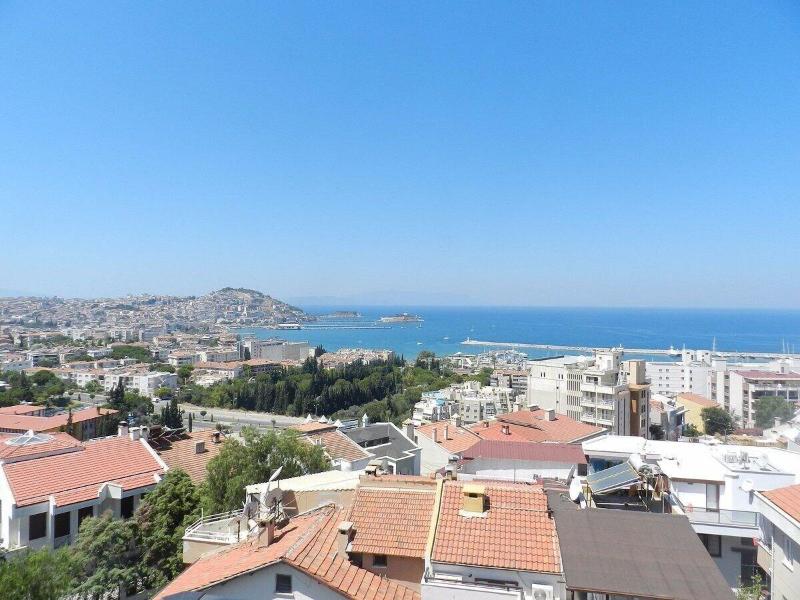 Demir Suit Hotel image