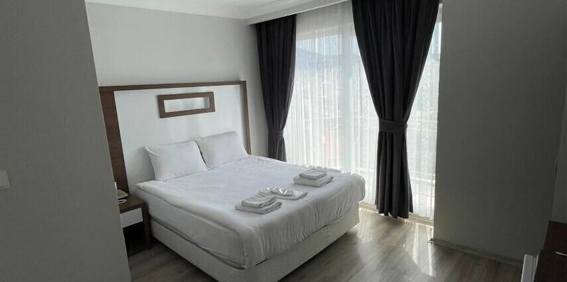 Demir Suit Hotel image