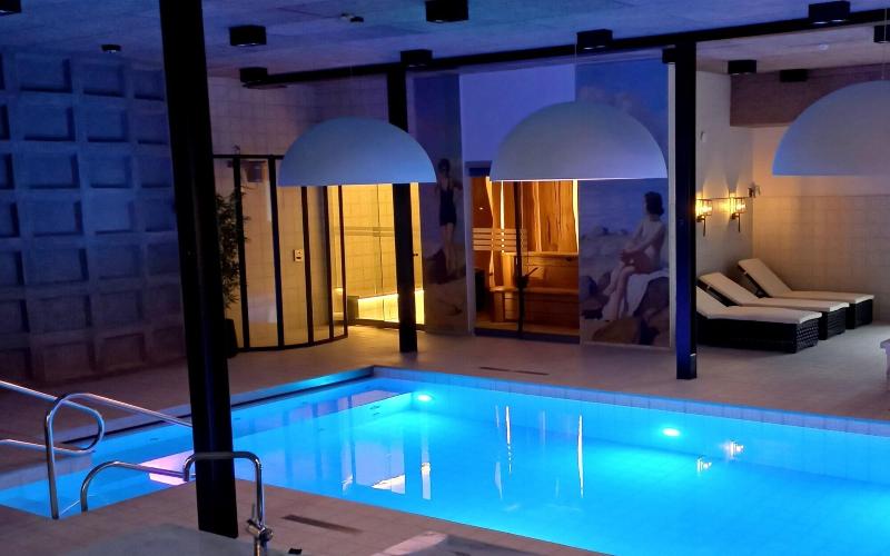 Hotel 1622 Adults Only image