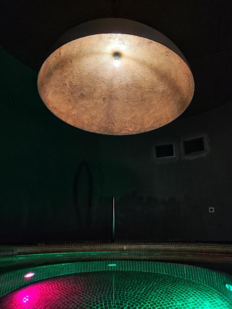 Hotel 1622 Adults Only image