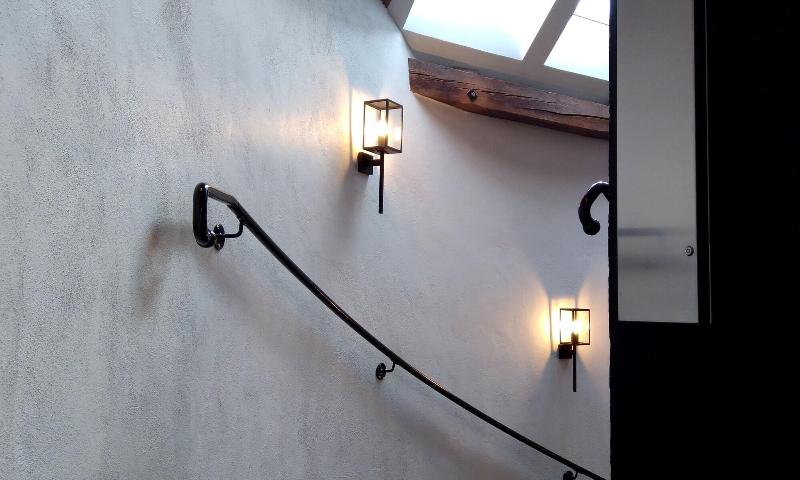 Hotel 1622 Adults Only image