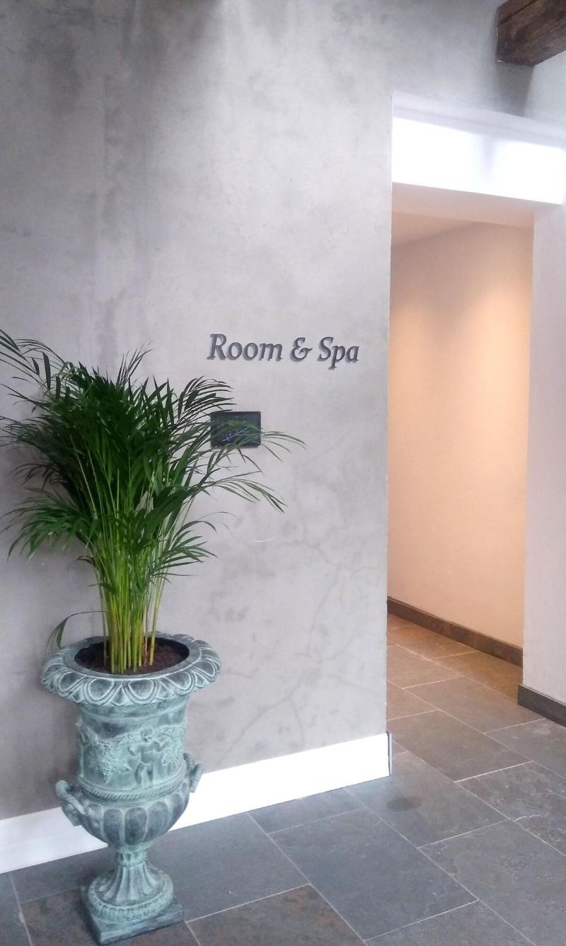 Hotel 1622 Adults Only image