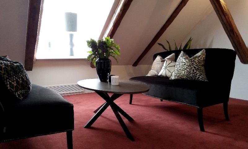 Hotel 1622 Adults Only image