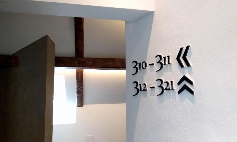Hotel 1622 Adults Only image
