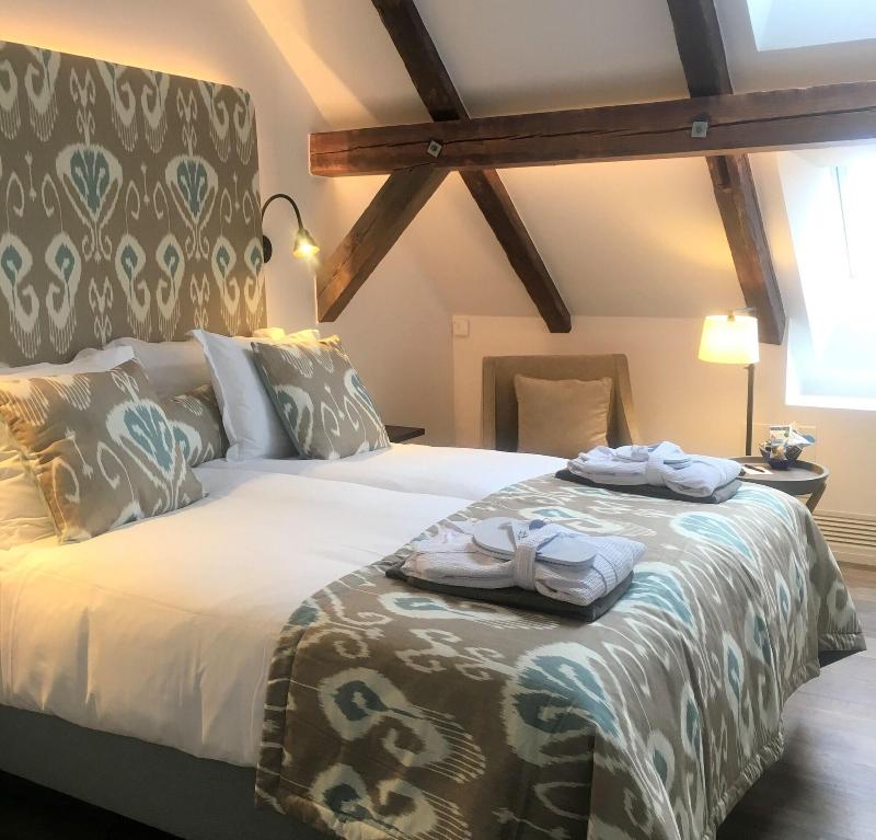 Hotel 1622 Adults Only image