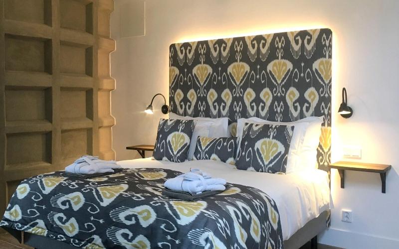 Hotel 1622 Adults Only image