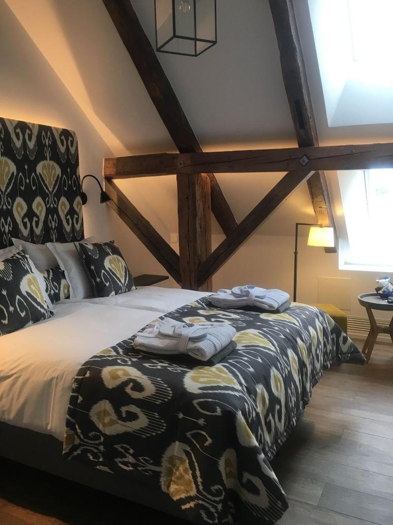 Hotel 1622 Adults Only image