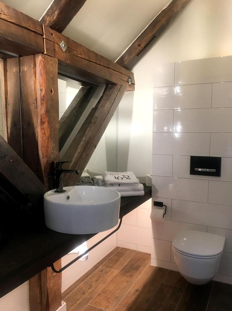 Hotel 1622 Adults Only image