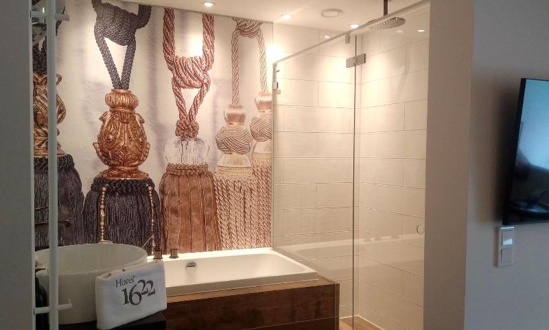 Hotel 1622 Adults Only image