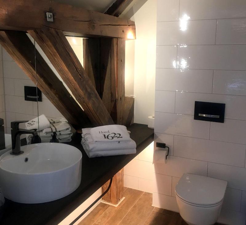 Hotel 1622 Adults Only image