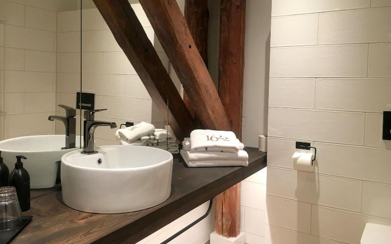 Hotel 1622 Adults Only image