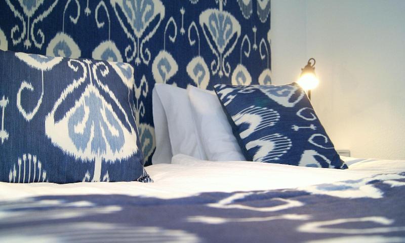 Hotel 1622 Adults Only image