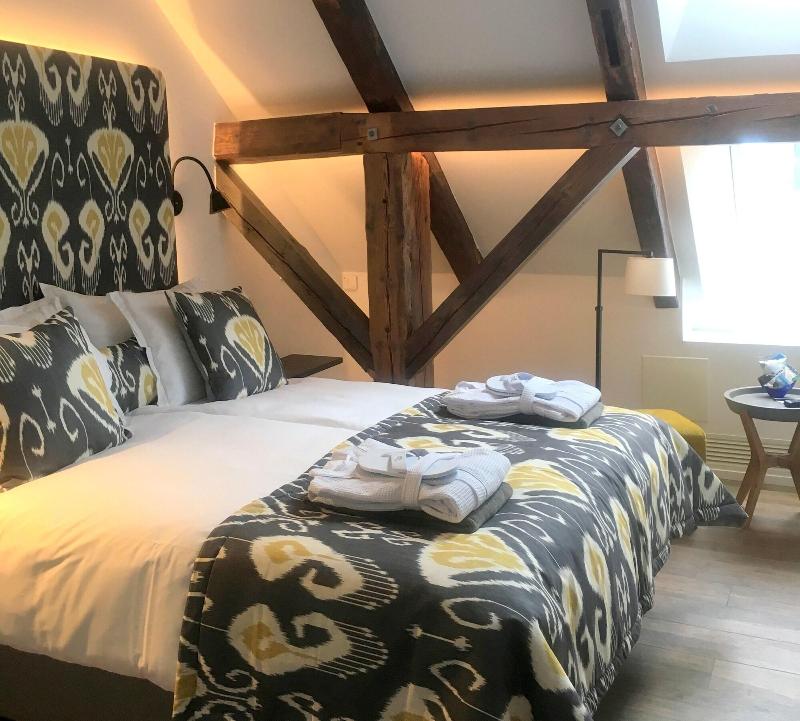 Hotel 1622 Adults Only image