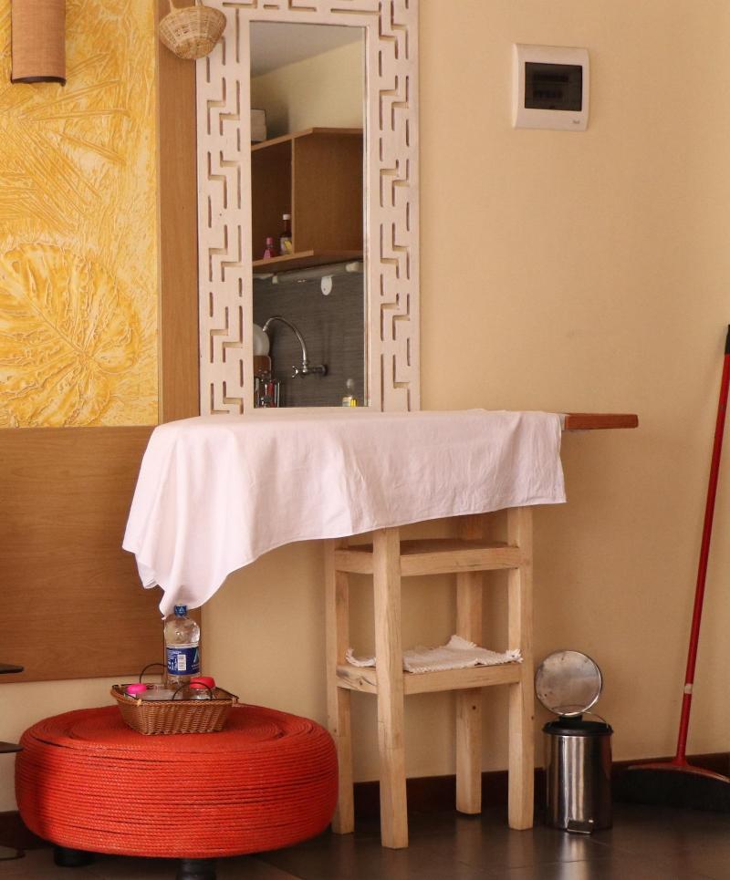 Studio 254 image