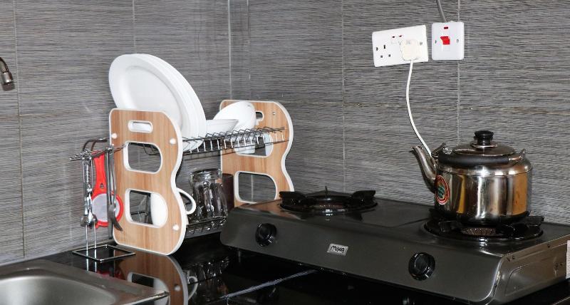 Studio 254 image