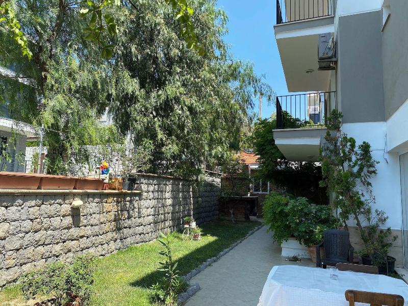 Fora Apart Otel image