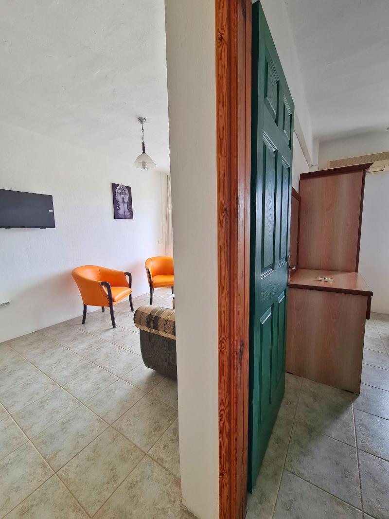 Fora Apart Otel image