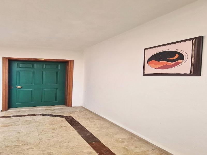 Fora Apart Otel image